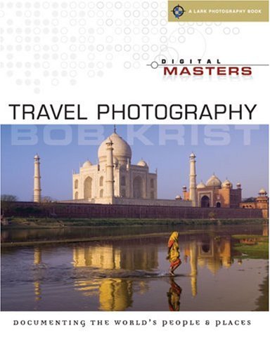 ﻿Masters Digital: Photography Travel: Documenting the World's People