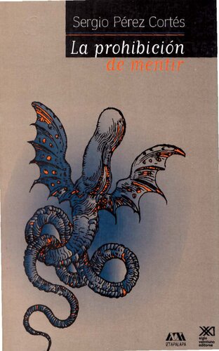 ﻿نهی از دروغ