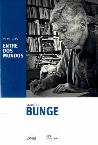 ﻿خاطرات. بین دو دنیا