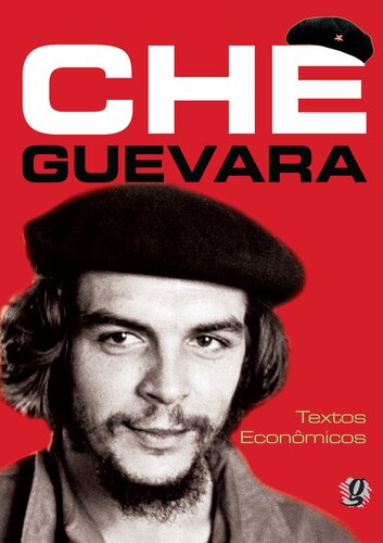 ﻿چه گوارا – متون اقتصادی
