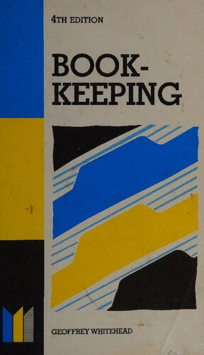 ﻿حسابداری ساده ساخته شده: حسابداری