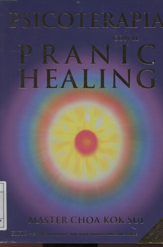 ﻿روان درمانی با درمان پرانیک