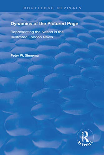﻿پویایی صفحه تصویر شده: نمایندگی ملت در 