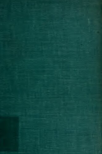 ﻿انسان شناسی: نژاد، زبان، فرهنگ، روانشناسی، پیش از تاریخ