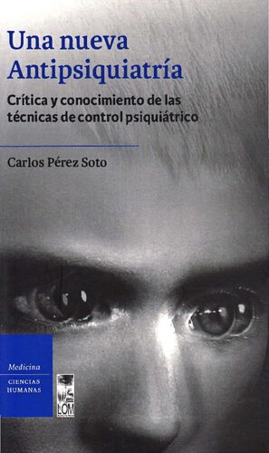 ﻿یک ضد روانپزشکی جدید