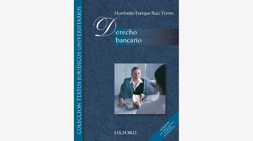 ﻿قانون بانکداری