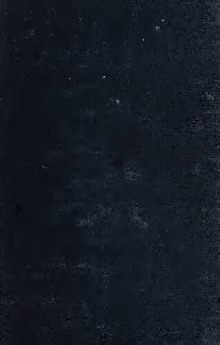 ﻿ساموئل بکت و سنت بدبینانه