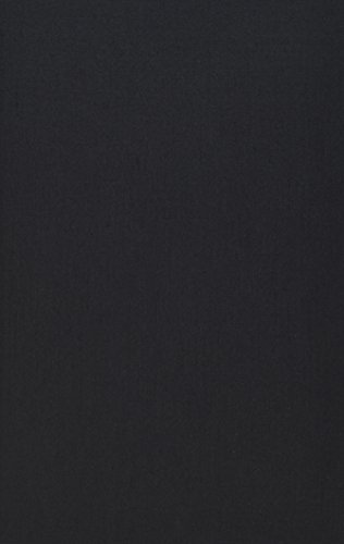 ﻿نسل ها و حافظه جمعی