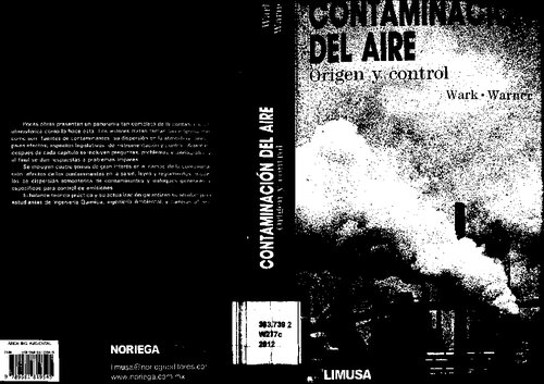 ﻿آلودگی هوا