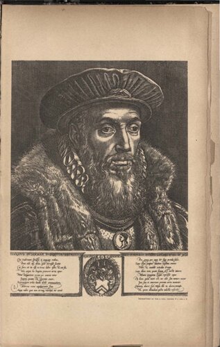 ﻿برگه های تاریخ هانسیاتیک (متولد 1876)