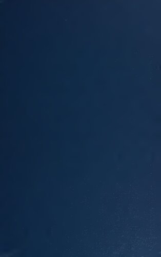 ﻿فناوری و پیشرفت صنعتی: مبانی رشد اقتصادی