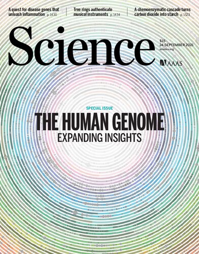 ﻿علوم پایه