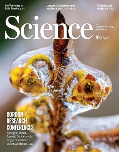 ﻿علوم پایه