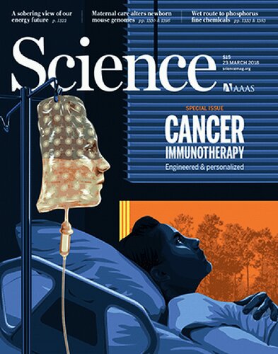 ﻿علوم پایه