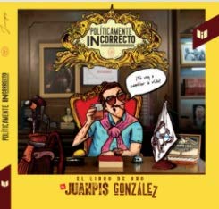 ﻿از نظر سیاسی نادرست است