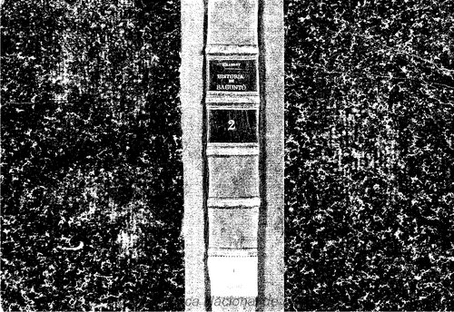 ﻿انحلال بودجه تامین اجتماعی: ارقام و داده ها: سال مالی 1377