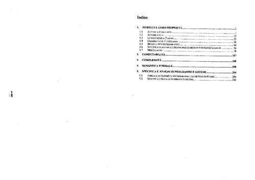 ﻿تمرینات نظری علوم کامپیوتر