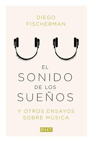 ﻿صدای رویاها (نسخه اسپانیایی)