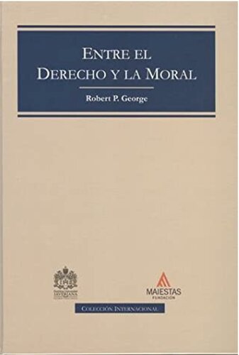 ﻿بین قانون و اخلاق