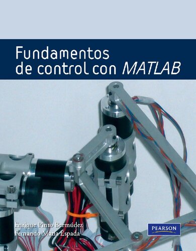 ﻿کنترل اصول با MatLab
