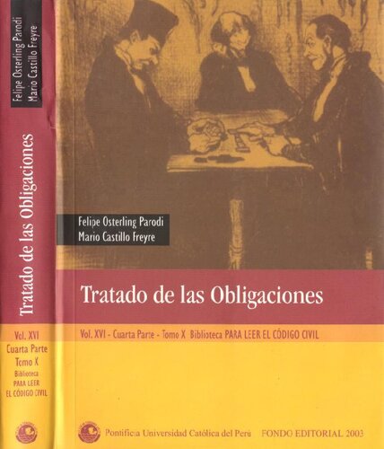 ﻿معاهده تعهدات ت. 10: قسمت چهارم.