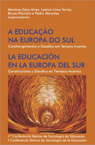 ﻿آموزش در اروپای جنوبی: آموزش در اروپای جنوبی