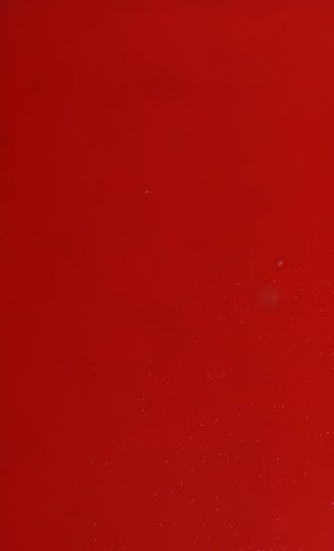 ﻿توطئه پاپش