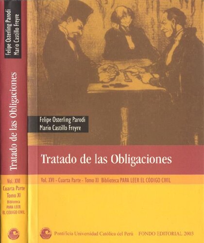 ﻿معاهده تعهدات بخش چهارم؛ [2]