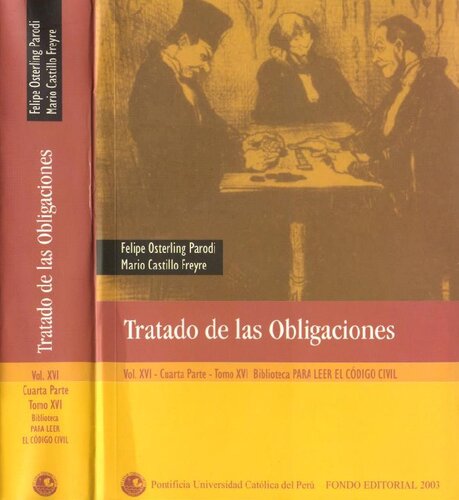 ﻿معاهده تعهدات بخش چهارم؛ [7]