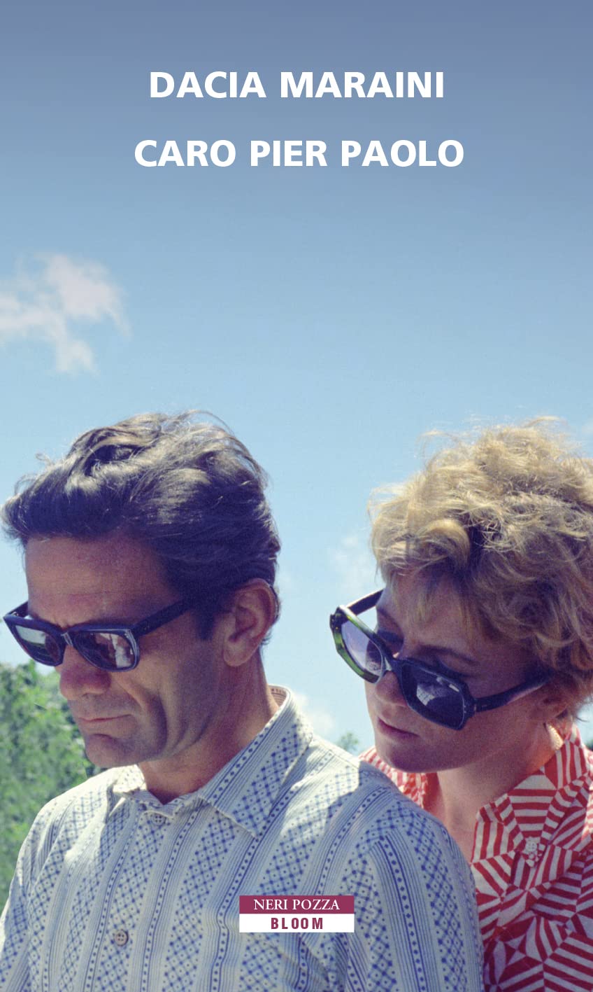 ﻿پیر پائولو عزیز