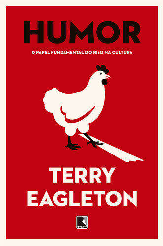 ﻿طنز - نقش کلیدی خنده در فرهنگ