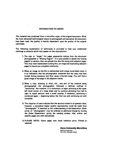 ﻿بقایای نئاندرتال از کراپینا: مطالعه توصیفی و تطبیقی