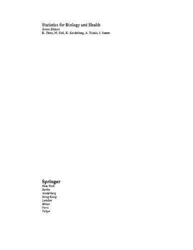 ﻿پیش بینی ادعاهای مسئولیت محصول - اپیدمیولوژی و مدل سازی در مورد آزبست Manville