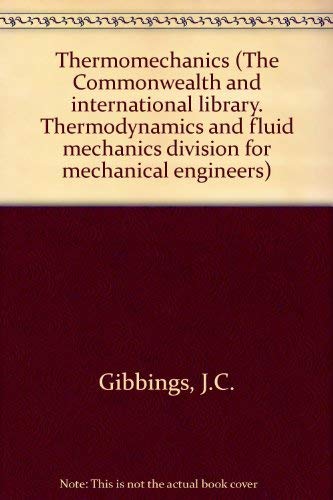 ﻿ترمومکانیک؛ مقدمه ای بر معادلات حاکم بر ترمودینامیک و مکانیک سیالات