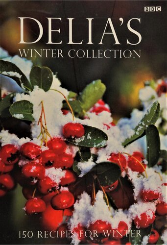 ﻿مجموعه زمستان دلیا