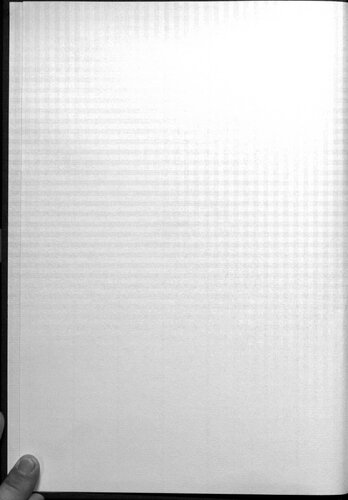 ﻿فصل های تاشو. تحقیق در مورد مجسمه ساختمان قسطنطنیه