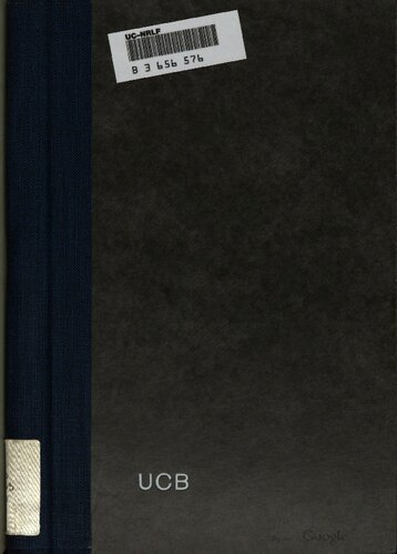 ﻿اعتبار. مبانی انقلاب: ایدئولوژی، دکترین، روش