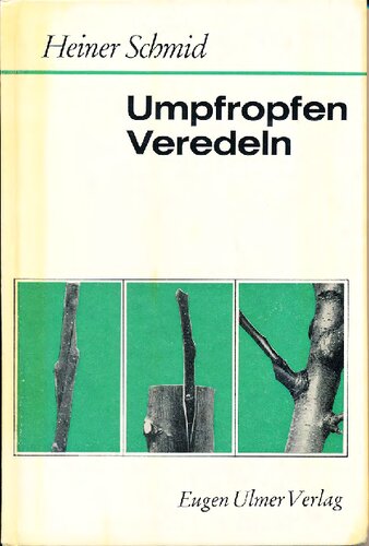 ﻿اصلاح درختان میوه