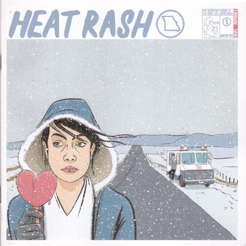 ﻿داستان عاشقانه