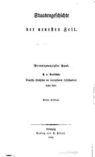 ﻿تا صلح دوم پاریس