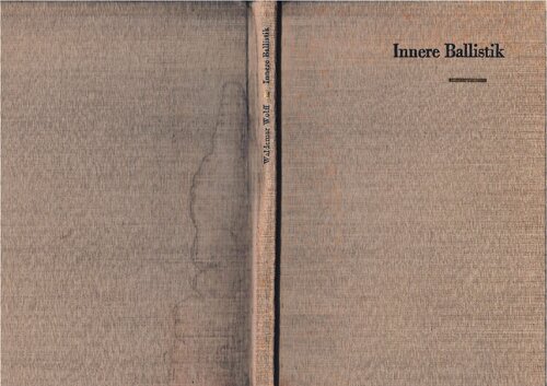 ﻿بالستیک داخلی