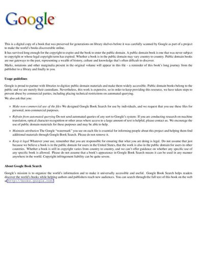 ﻿پیتر ویفل: زندگی و آثار او