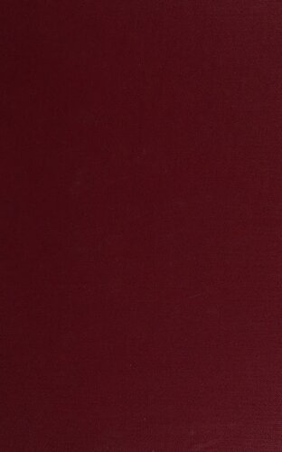 ﻿تفسیر اسناد واتیکان دوم: قانون اساسی بر مراسم عبادت مقدس. فرمان ابزارهای ارتباطات اجتماعی؛ قانون اساسی جزمی کلیسا. فرمان کلیساهای کاتولیک شرقی