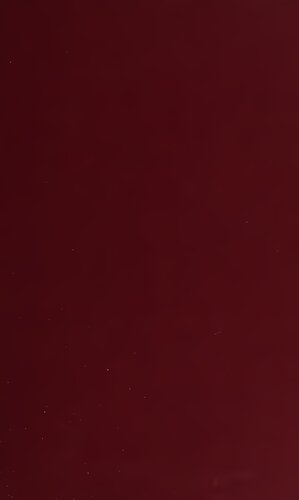 ﻿تفسیر اسناد واتیکان دوم: اعلامیه رابطه کلیسا با ادیان غیر مسیحی. قانون اساسی جزمی در مورد وحی الهی; فرمان حواری لائیک