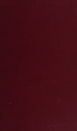 ﻿تفسیر اسناد واتیکان دوم: قانون اساسی شبانی در مورد کلیسا در دنیای مدرن