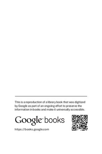 ﻿کار درجه بندی شده در حساب