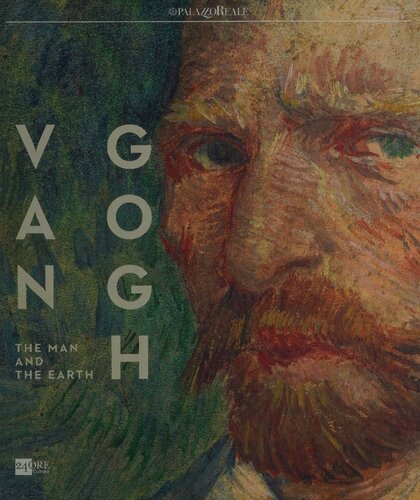 ﻿ون گوگ انسان و زمین