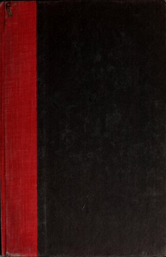 ﻿خودکشی: مسائل فلسفی