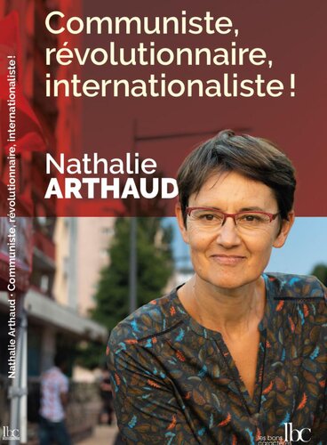 ﻿کمونیست، انقلابی، انترناسیونالیست!