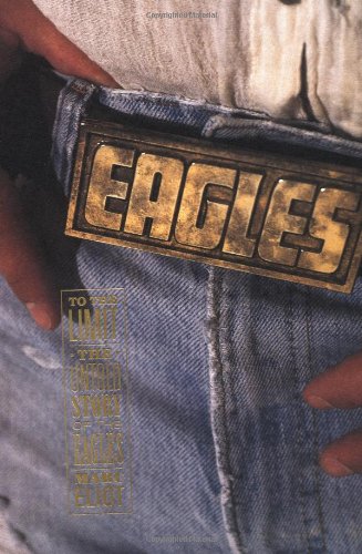 ﻿تا مرز: داستان ناگفته عقاب ها